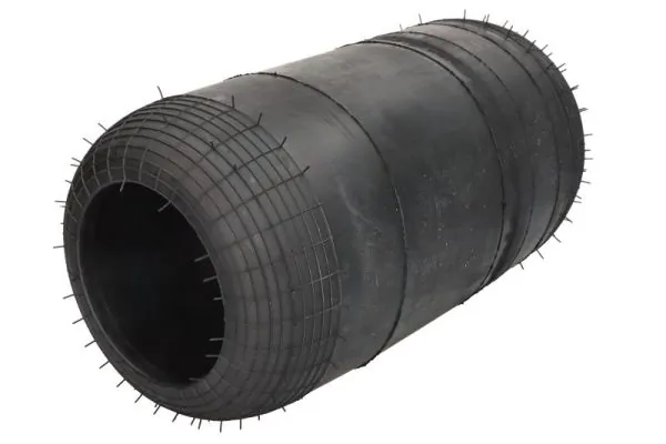 Bellow, air suspension 5002-03-0074