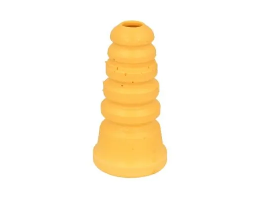 Rubber Buffer, suspension A8G001MT