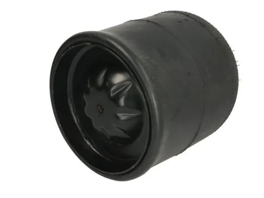 Bellow, air suspension 5002-03-0267P