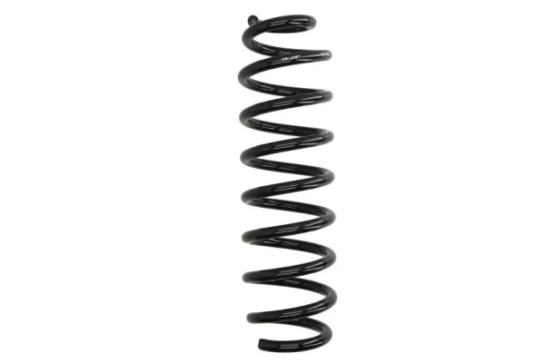 Suspension Spring SM120MT