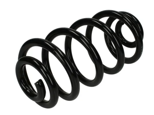 Suspension Spring SX170MT