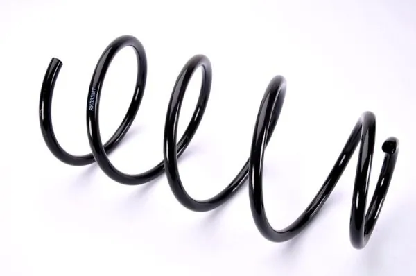 Suspension Spring SK033MT
