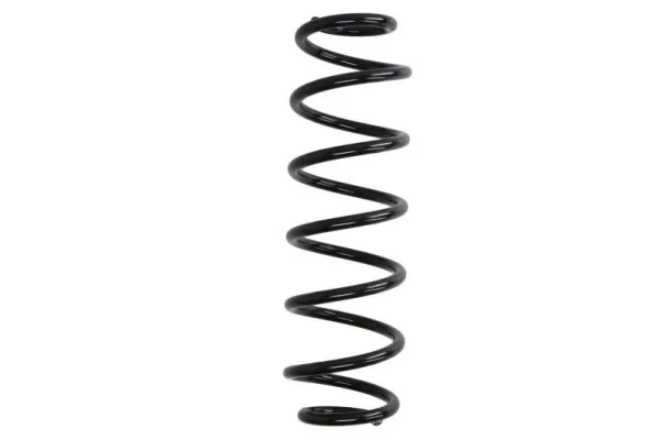 Suspension Spring SW228