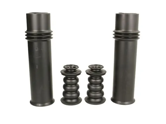 Dust Cover Kit, shock absorber A9C004MT