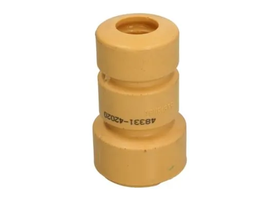 Dust Cover Kit, shock absorber A92007MT