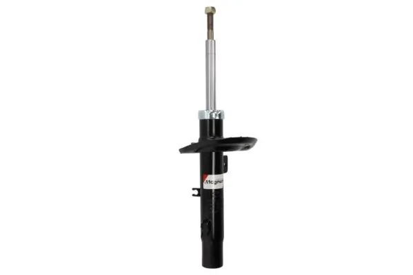 Shock Absorber AGC056