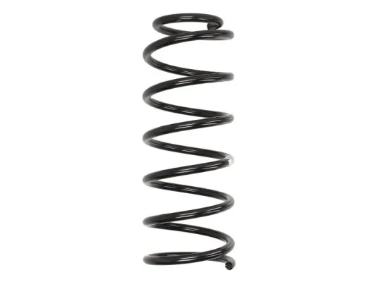 Suspension Spring S00002MT