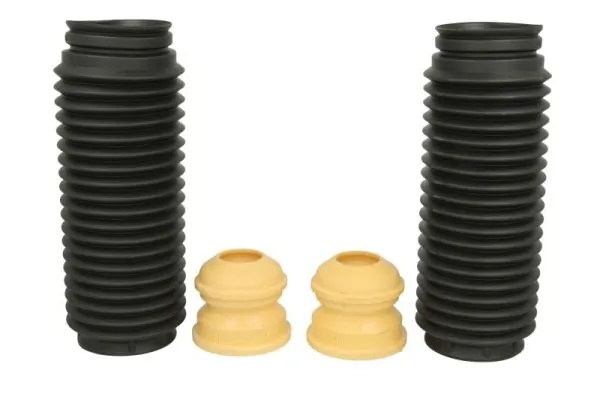 Dust Cover Kit, shock absorber A9M016