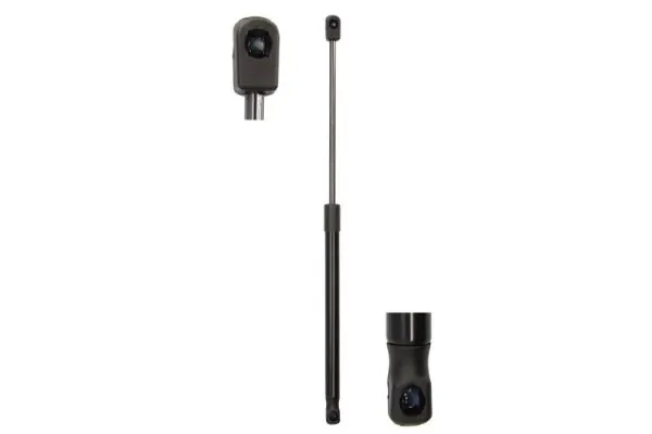 Gas Spring, boot/cargo area MGS5012