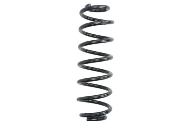 Suspension Spring SW204