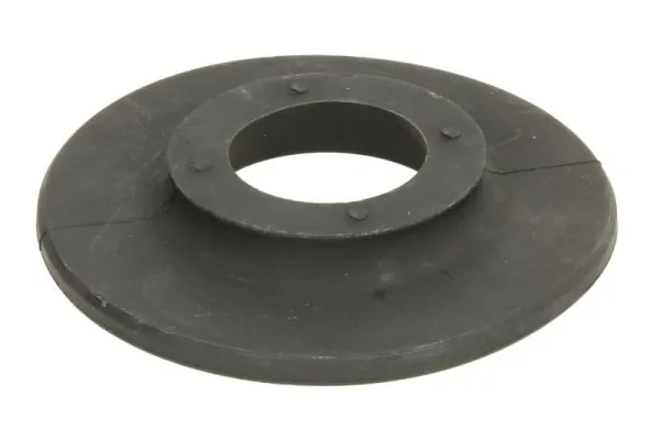 Plat Spring A8A026MT