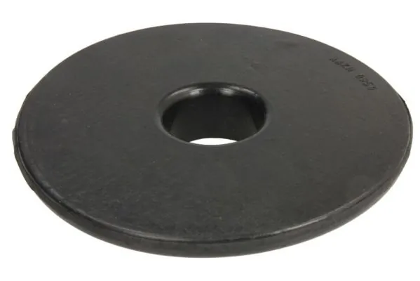 Rubber Buffer, suspension A8W051
