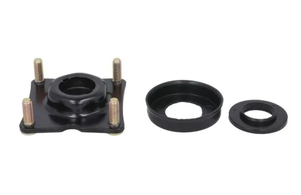 Suspension Strut Support Mount A7G007MT