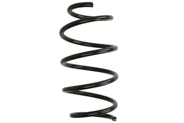Suspension Spring SR169