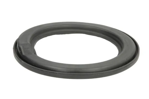 Spring Seat A72049MT