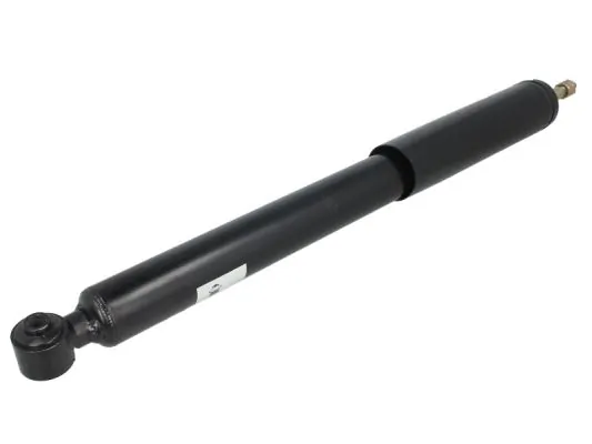 Shock Absorber AGM003MT