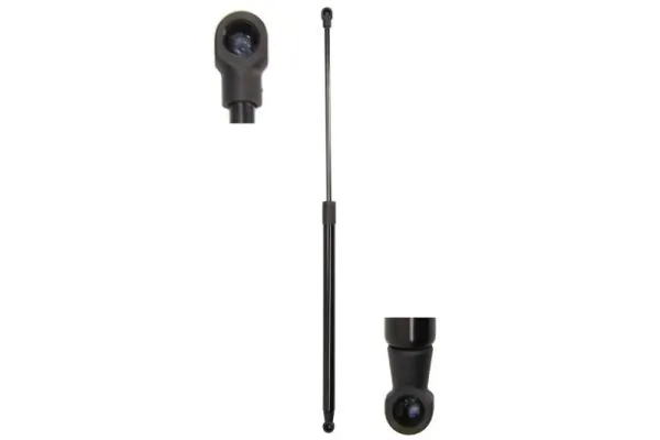 Gas Spring, boot/cargo area MGS2005