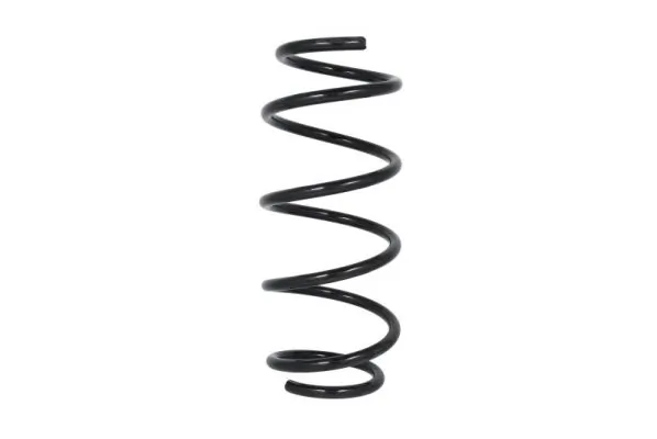 Suspension Spring SD028MT