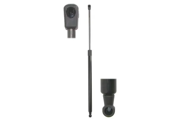 Gas Spring, boot/cargo area MGS2051