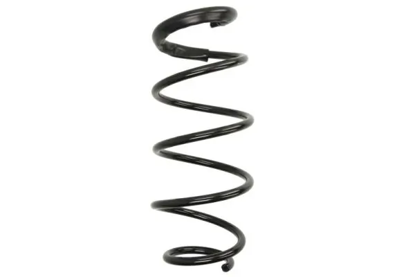 Suspension Spring SM189