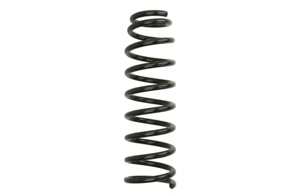 Suspension Spring SZ8008MT