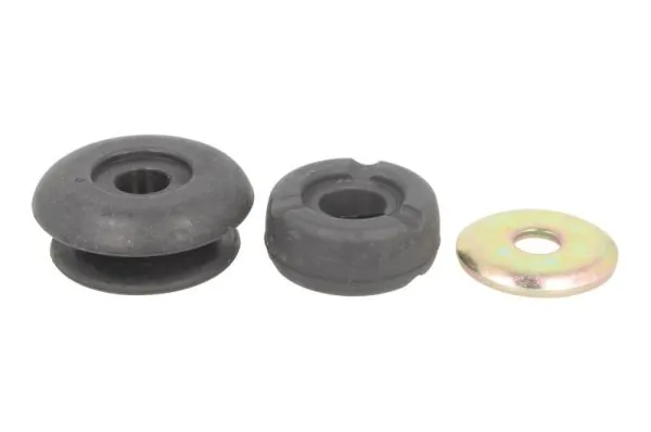 Repair Kit, suspension strut support mount A72035MT