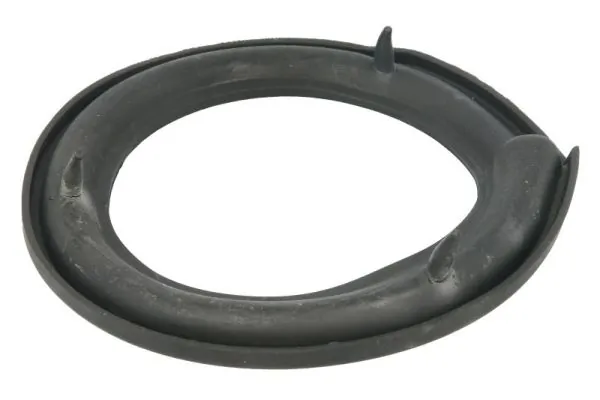 Magnum Technology A70330MT Suspension Strut Support Mount