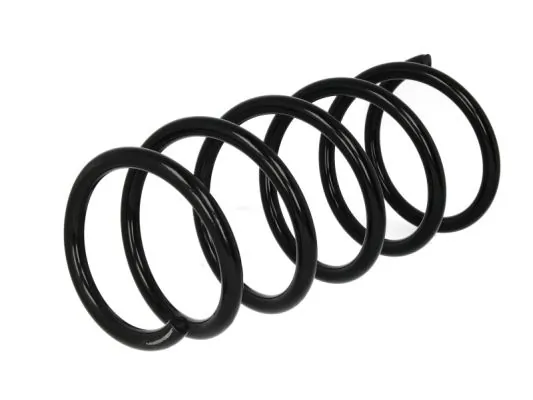 Suspension Spring SR134MT