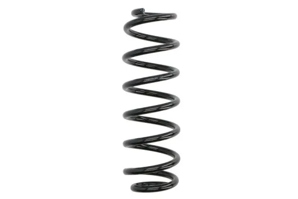 Suspension Spring ST057