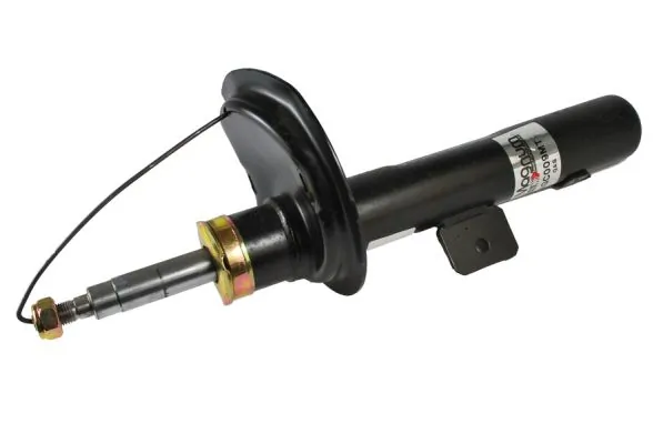 Shock Absorber AGC009MT