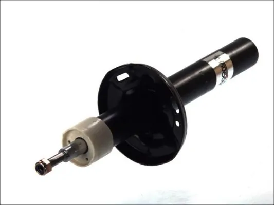 Magnum Technology AHG018MT Shock Absorber