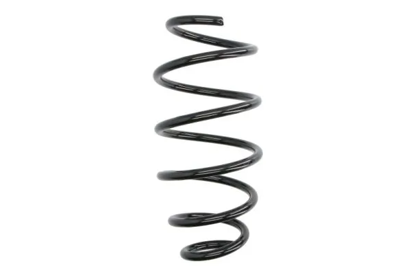 Suspension Spring SX229