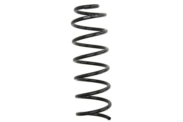 Suspension Spring SC066MT