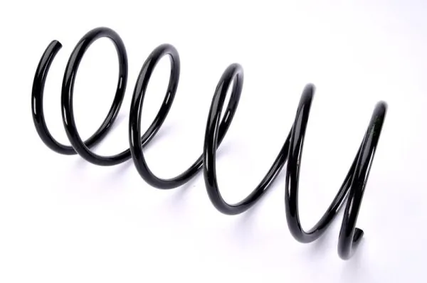 Suspension Spring SP010MT