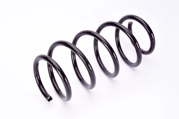 Suspension Spring SX033MT