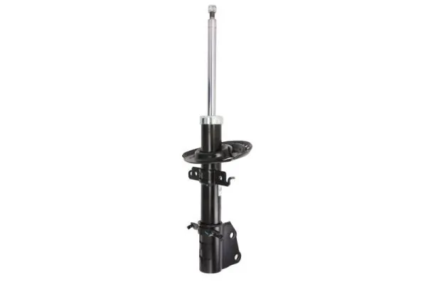 Shock Absorber AGR152MT