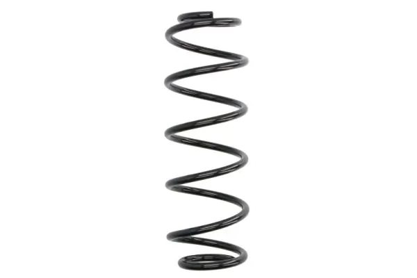 Suspension Spring SG234