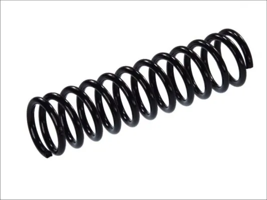 Suspension Spring SA051MT