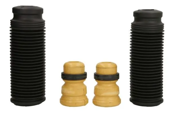 Dust Cover Kit, shock absorber A9W026MT