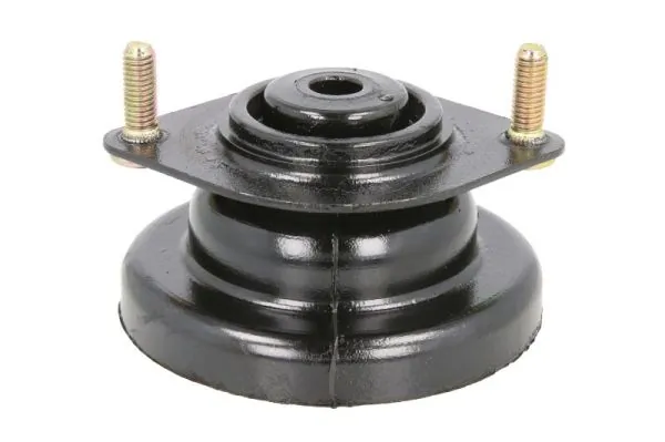 Repair Kit, suspension strut support mount A72008MT