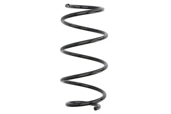 Suspension Spring SF133