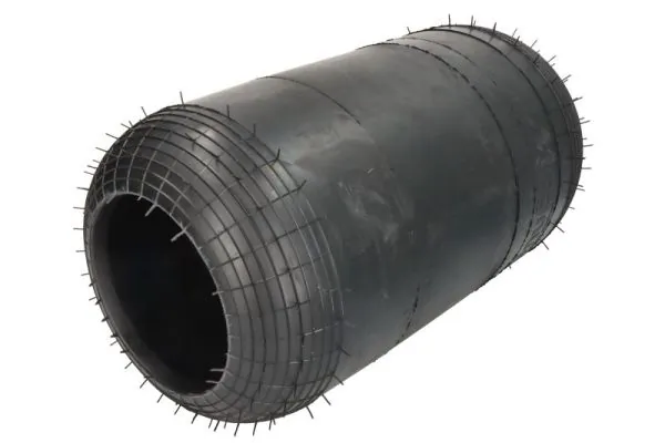 Bellow, pneumatic suspension axle lift 5002-03-0009P