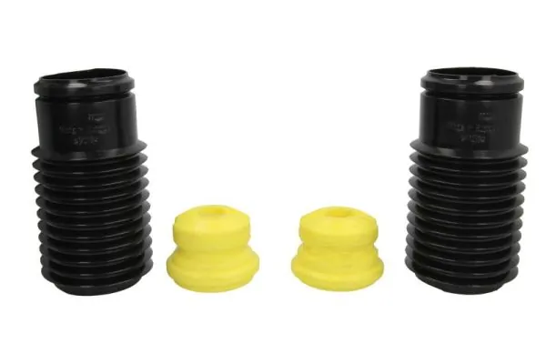 Dust Cover Kit, shock absorber A9O001MT