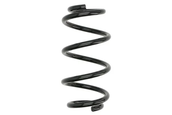 Suspension Spring SA139