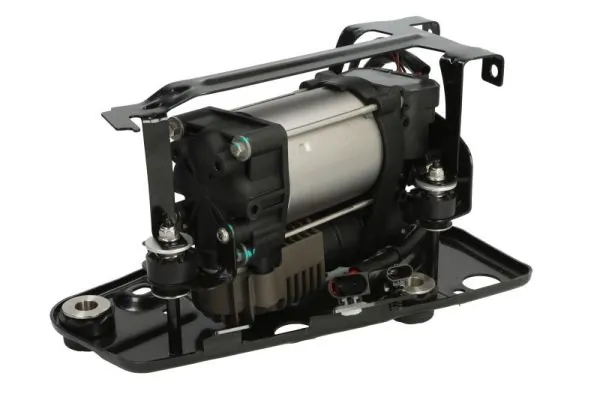 Compressor, compressed-air system KPV001MT