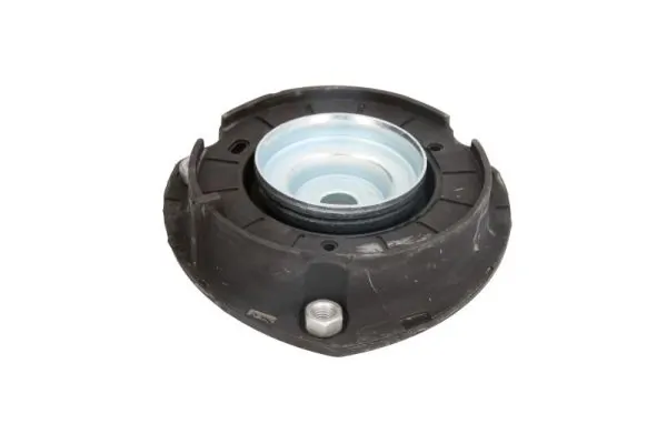 Federbeinstützlager A7A023