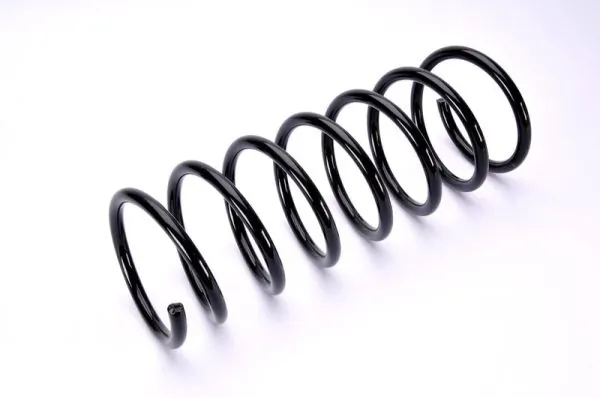 Suspension Spring SB024MT