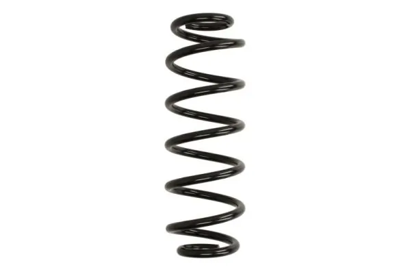 Suspension Spring SW178