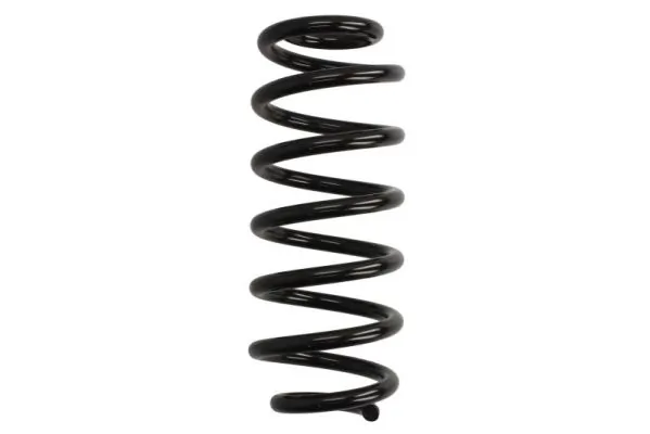 Suspension Spring SA131