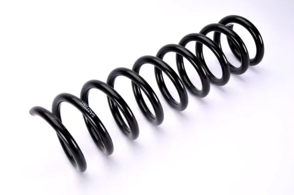 Suspension Spring SA075MT